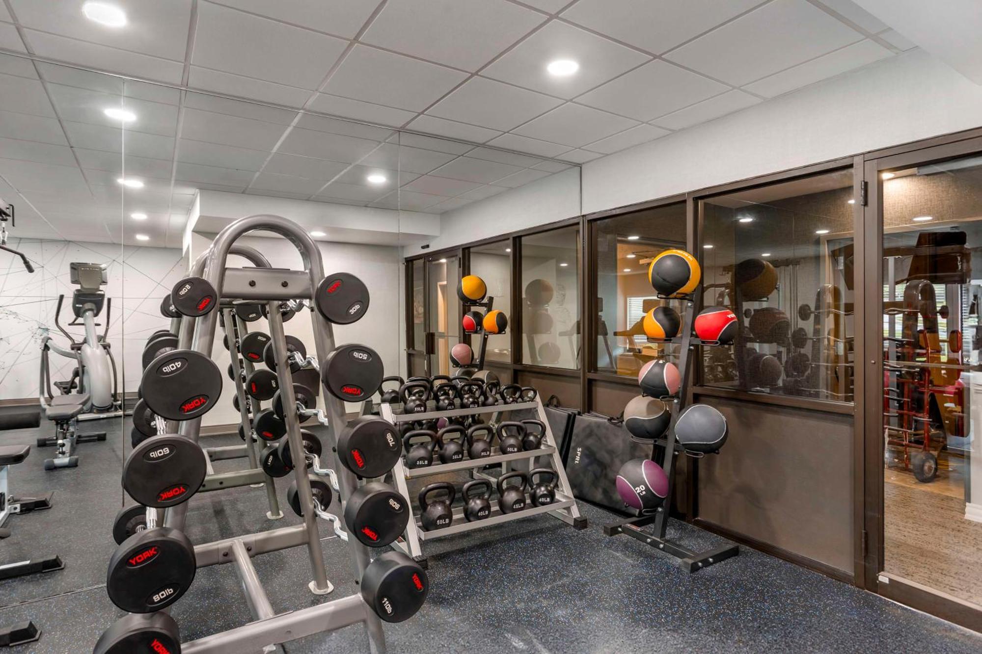 Best Western Plus Heritage Rail Inn & Suites York Exteriör bild